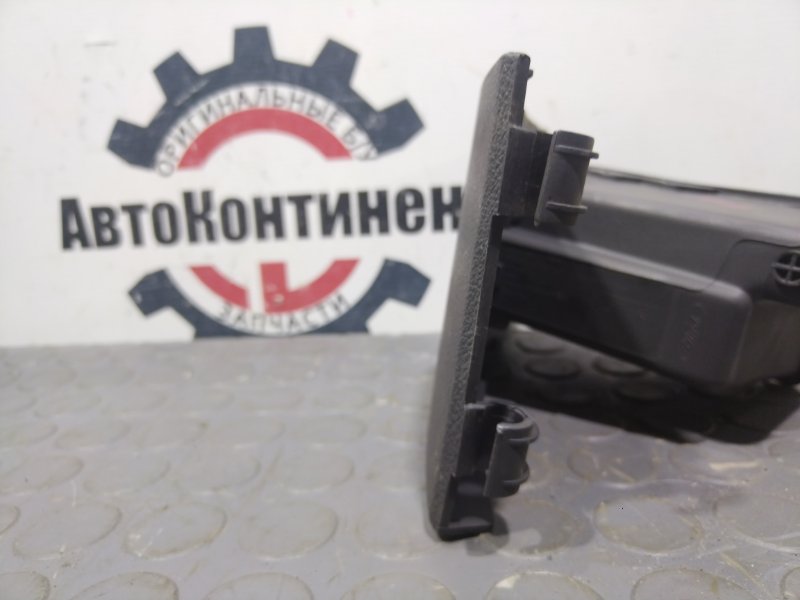 Бардачок, 1000 рублей, Красноярск