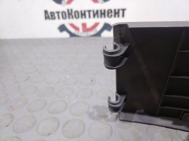 Бардачок, 1000 рублей, Красноярск