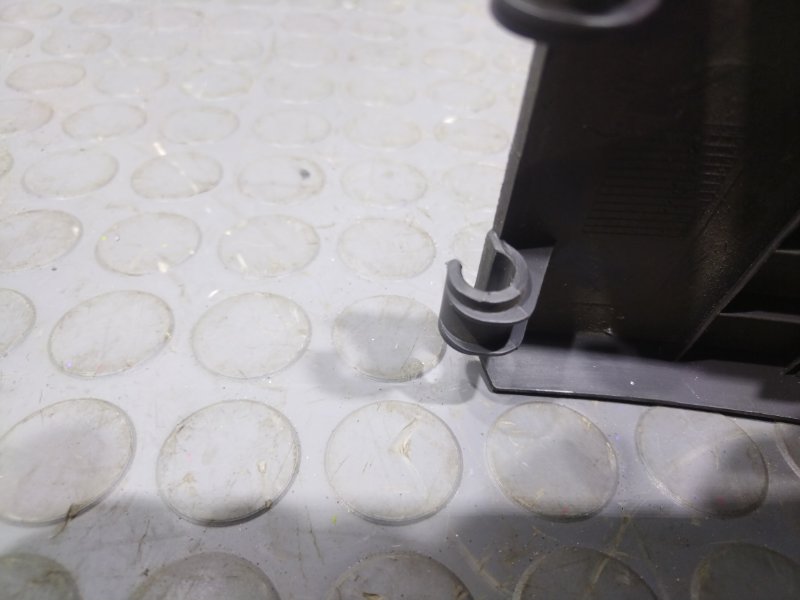 Бардачок, 1000 рублей, Красноярск