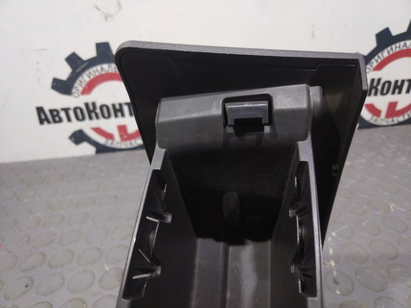 Бардачок, 1000 рублей, Красноярск