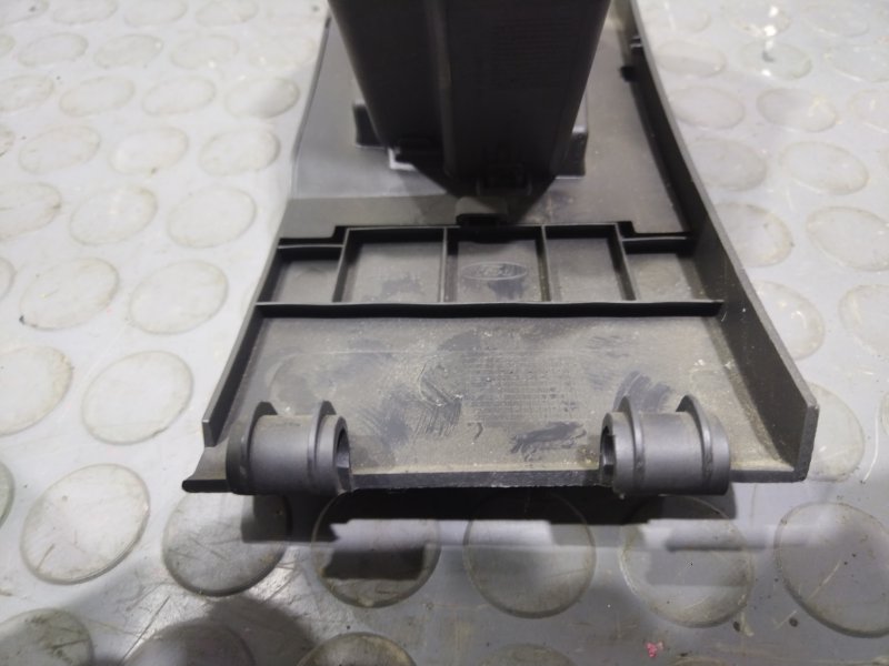 Бардачок, 1000 рублей, Красноярск