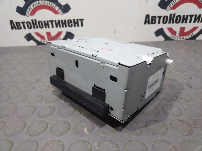 Магнитола, 2000 рублей, Красноярск