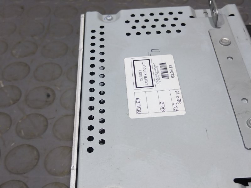 Магнитола, 2000 рублей, Красноярск