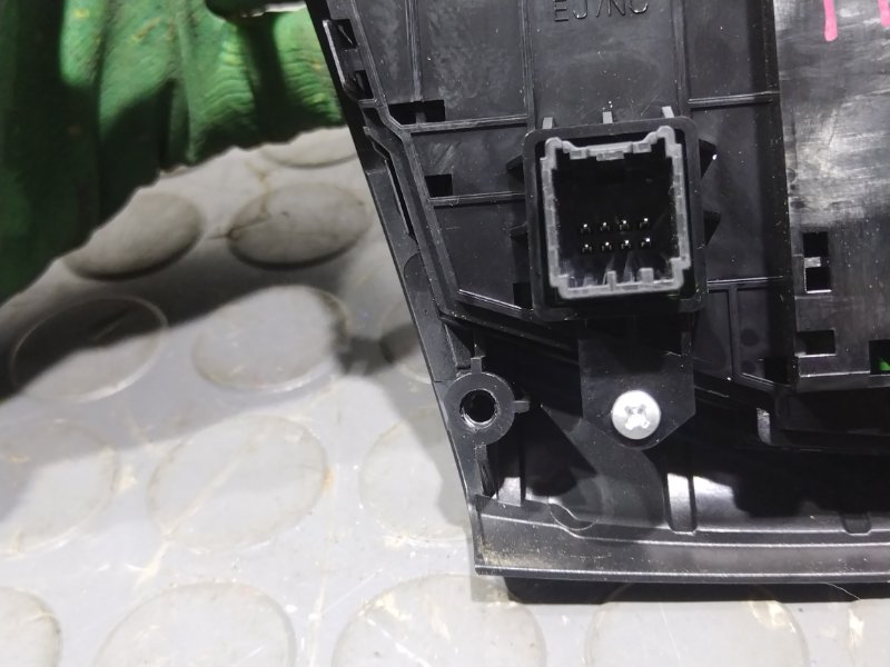 Консоль магнитофона, 3000 рублей, Красноярск