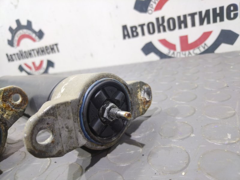 Амортизатор, 3000 рублей, Красноярск