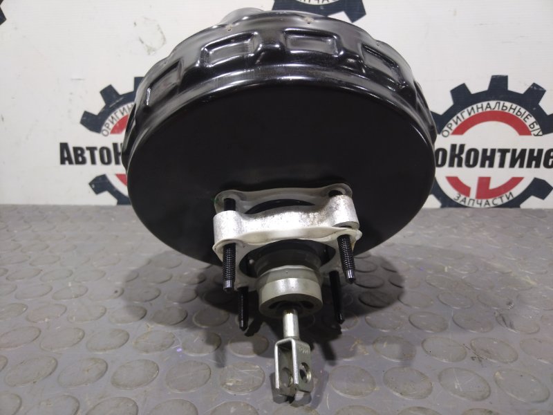 Вакуумный усилитель тормозов, 3000 рублей, Красноярск