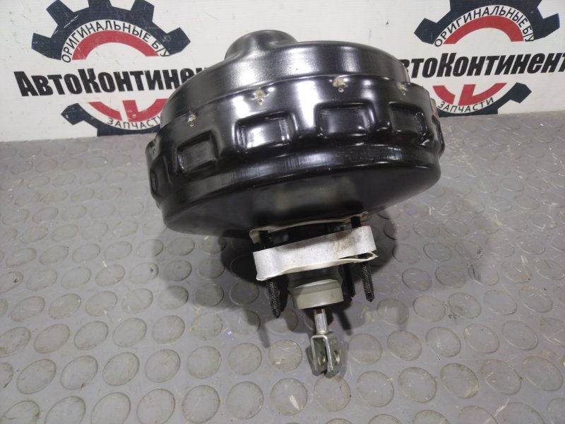 Вакуумный усилитель тормозов, 3000 рублей, Красноярск