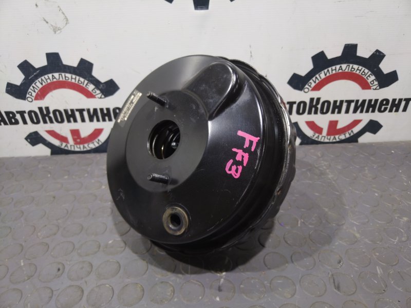 Вакуумный усилитель тормозов, 3000 рублей, Красноярск