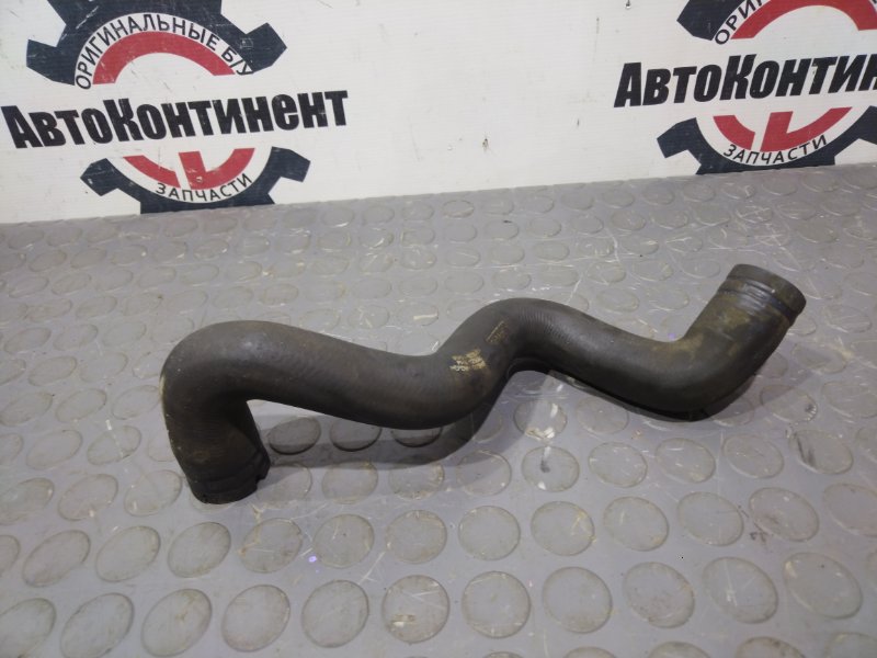 Патрубок системы охлаждения, 1500 рублей, Красноярск