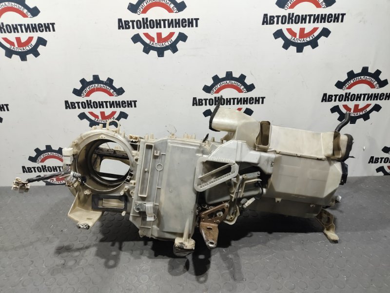 Корпус печки, 6500 рублей, Красноярск