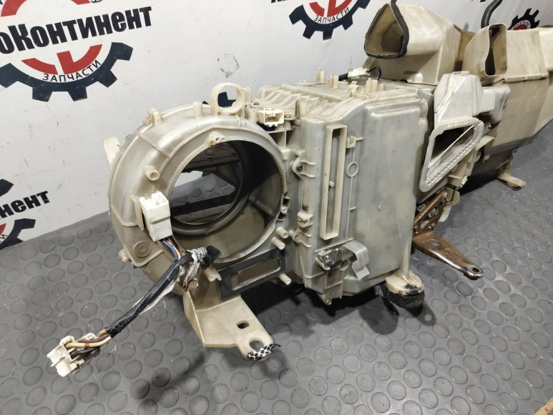 Корпус печки, 6500 рублей, Красноярск