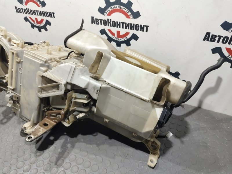 Корпус печки, 6500 рублей, Красноярск