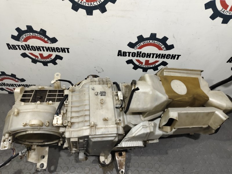 Корпус печки, 6500 рублей, Красноярск