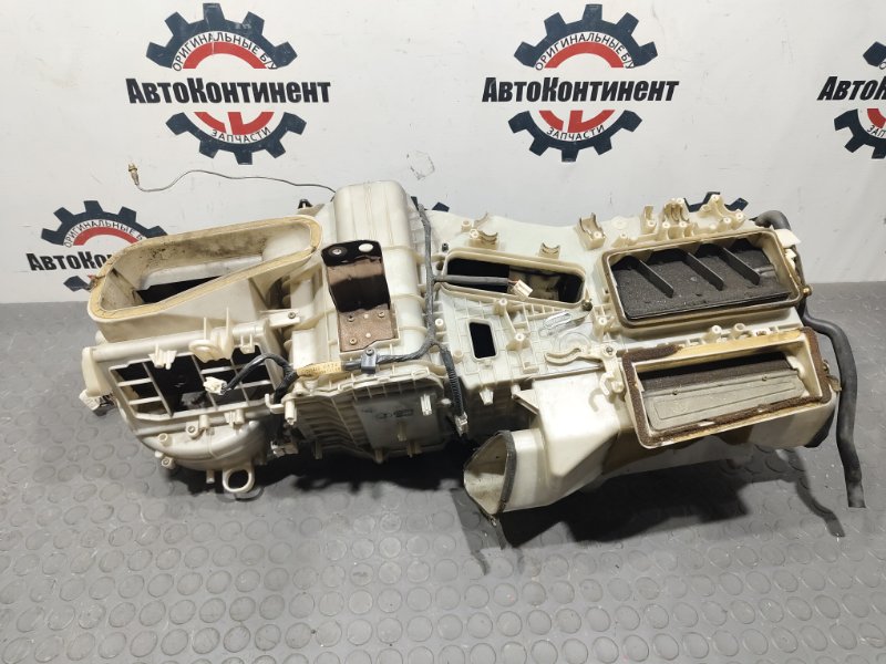 Корпус печки, 6500 рублей, Красноярск