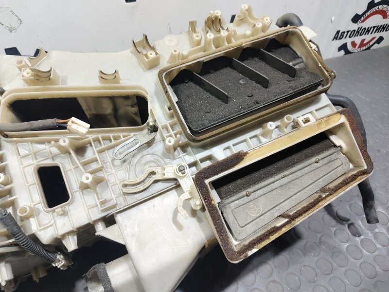 Корпус печки, 6500 рублей, Красноярск