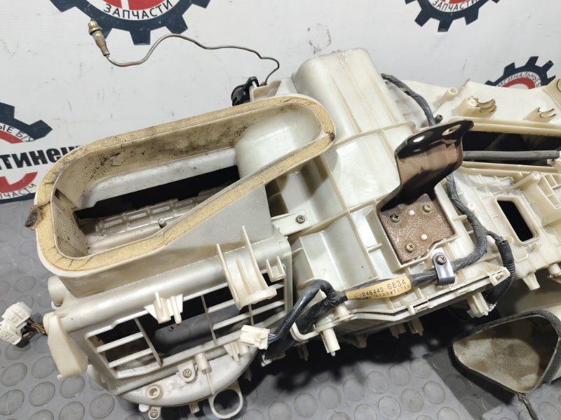 Корпус печки, 6500 рублей, Красноярск