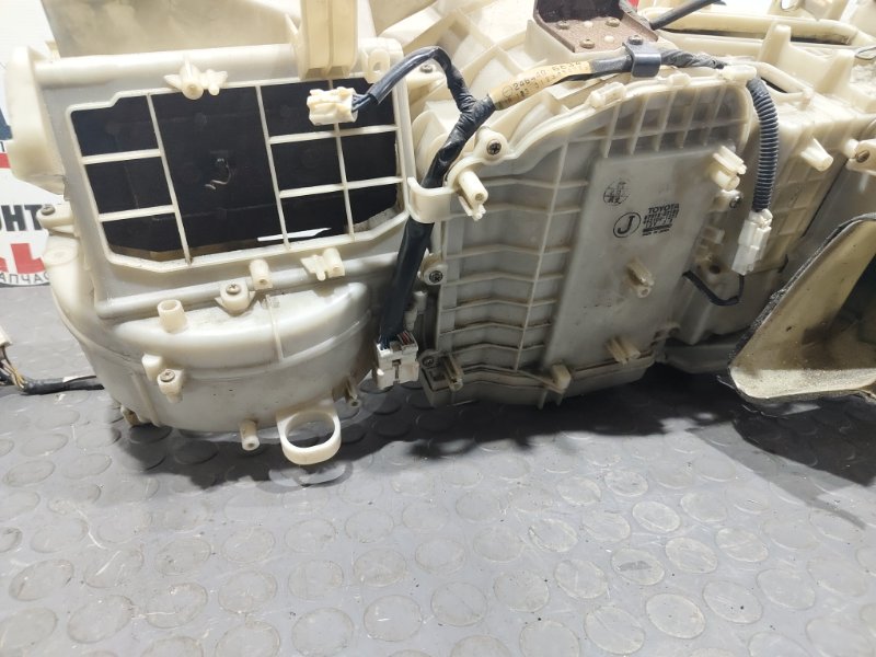 Корпус печки, 6500 рублей, Красноярск