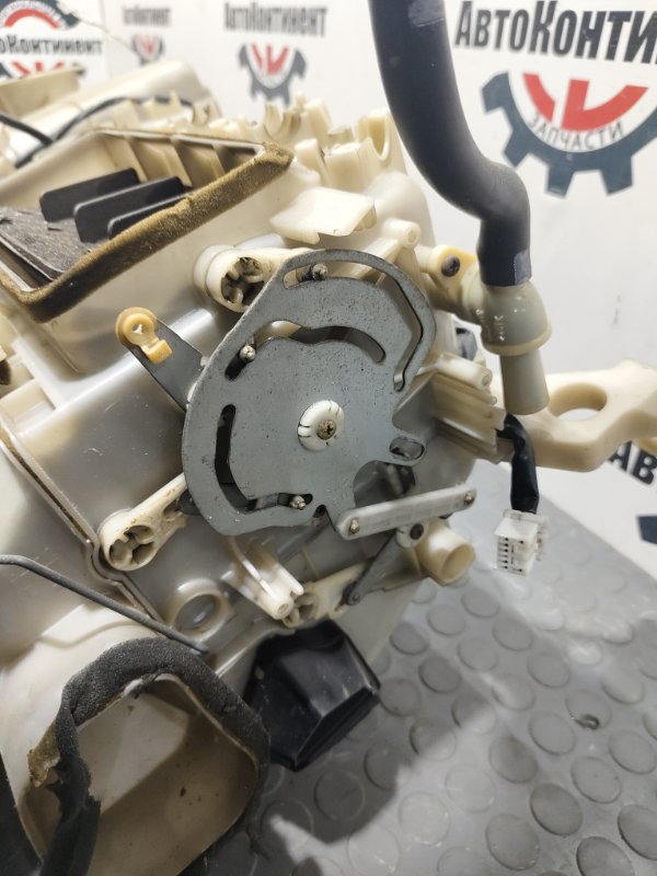 Корпус печки, 6500 рублей, Красноярск