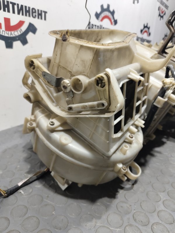 Корпус печки, 6500 рублей, Красноярск