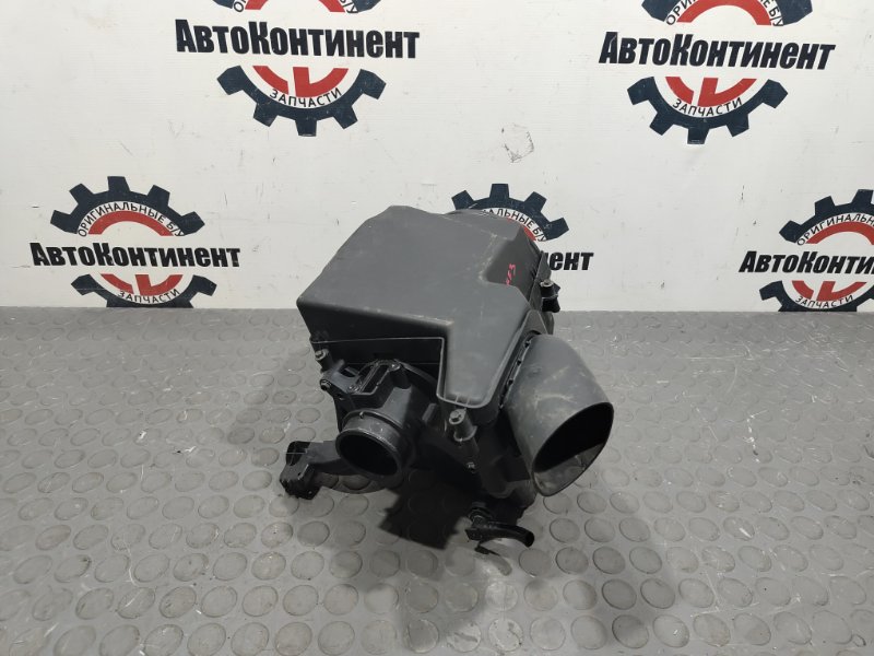 Корпус воздушного фильтра, 2500 рублей, Красноярск