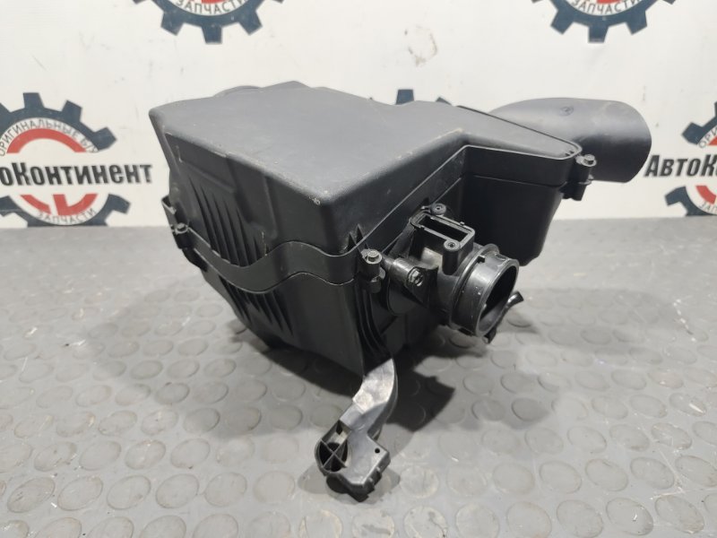 Корпус воздушного фильтра, 2500 рублей, Красноярск