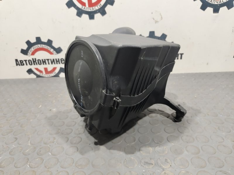 Корпус воздушного фильтра, 2500 рублей, Красноярск