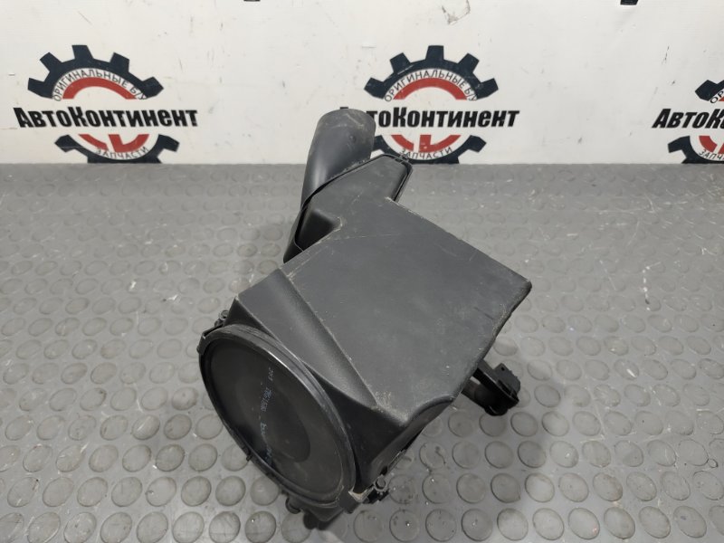 Корпус воздушного фильтра, 2500 рублей, Красноярск