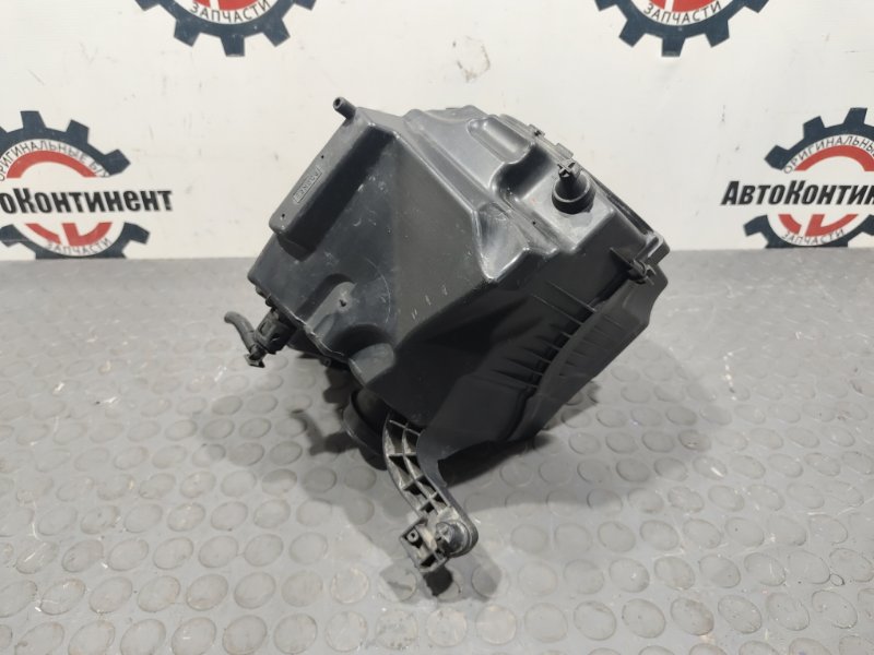 Корпус воздушного фильтра, 2500 рублей, Красноярск