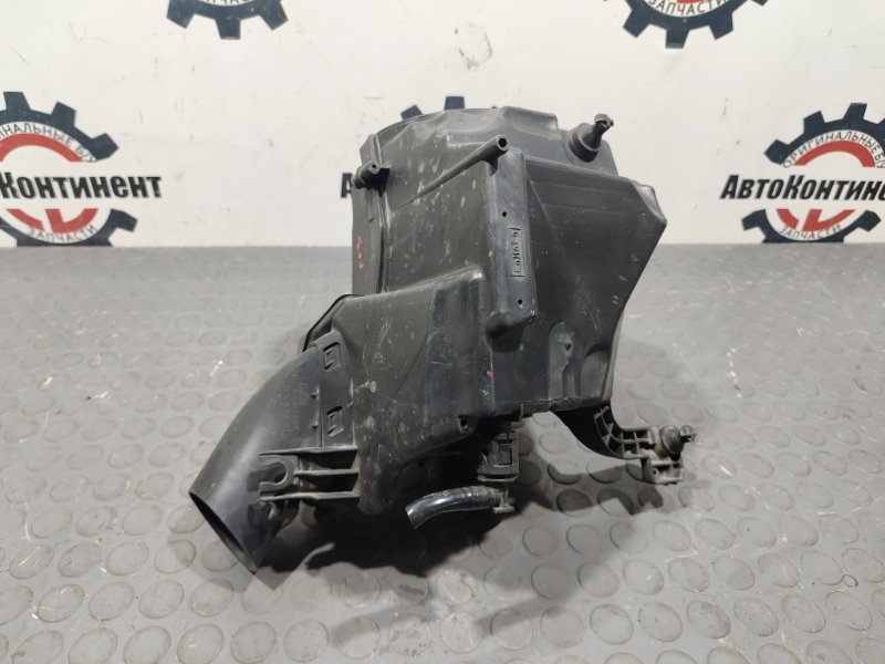 Корпус воздушного фильтра, 2500 рублей, Красноярск