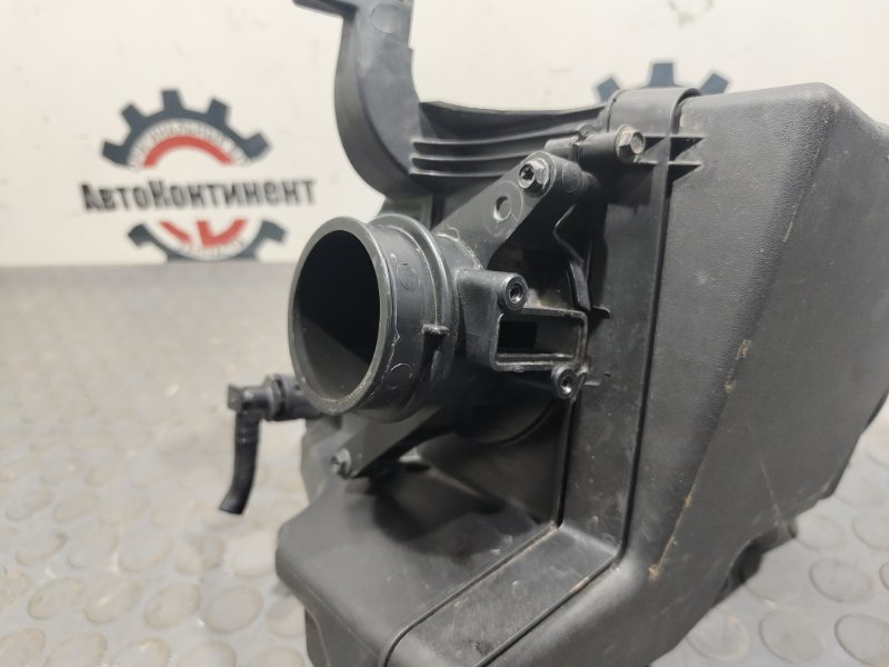 Корпус воздушного фильтра, 2500 рублей, Красноярск