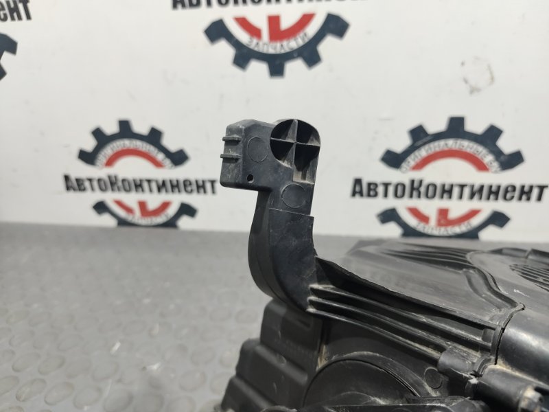 Корпус воздушного фильтра, 2500 рублей, Красноярск