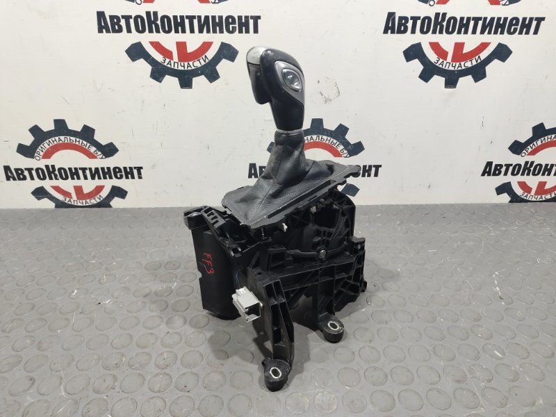 Кулиса КПП, 3000 рублей, Красноярск