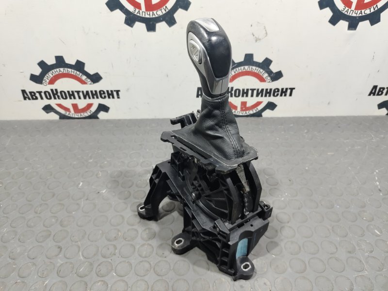 Кулиса КПП, 3000 рублей, Красноярск