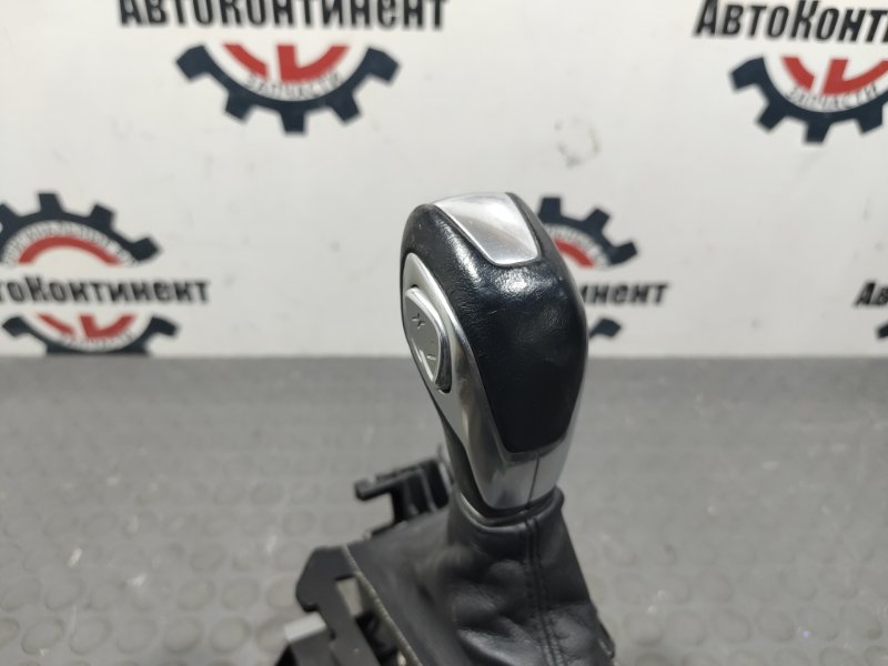 Кулиса КПП, 3000 рублей, Красноярск