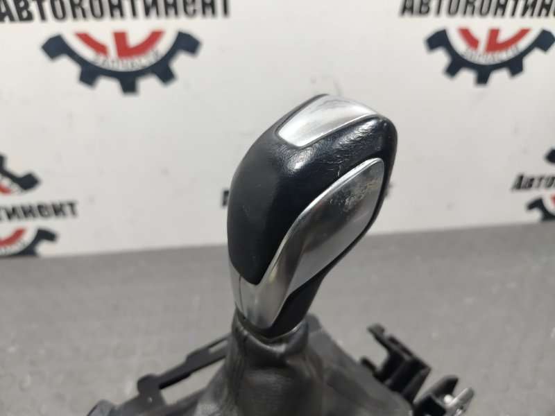 Кулиса КПП, 3000 рублей, Красноярск