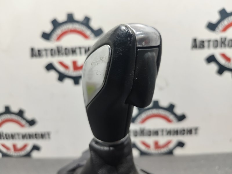 Кулиса КПП, 3000 рублей, Красноярск