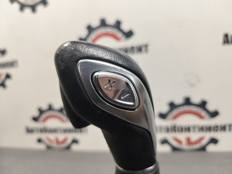 Кулиса КПП, 3000 рублей, Красноярск