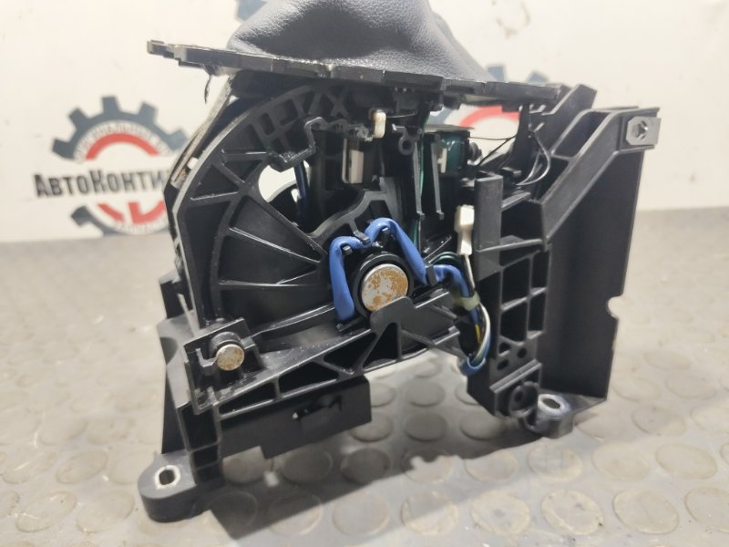 Кулиса КПП, 3000 рублей, Красноярск