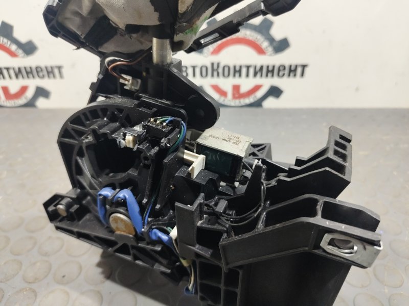 Кулиса КПП, 3000 рублей, Красноярск