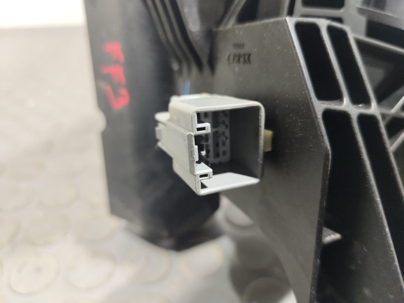 Кулиса КПП, 3000 рублей, Красноярск