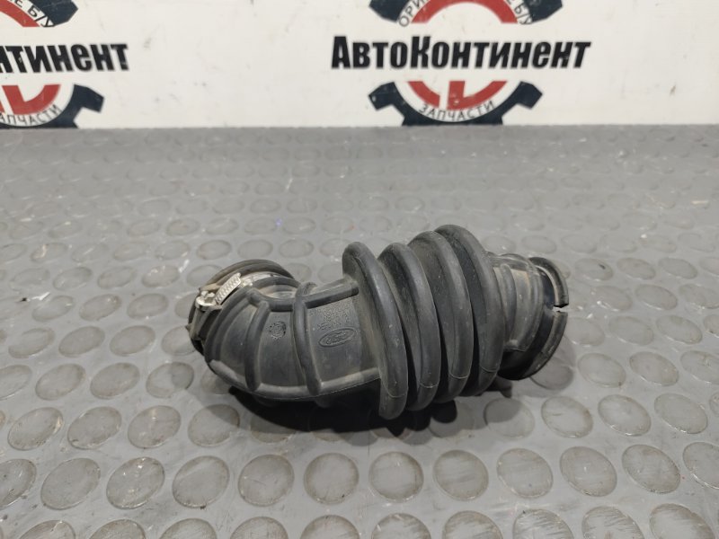 Патрубок воздушного фильтра, 650 рублей, Красноярск