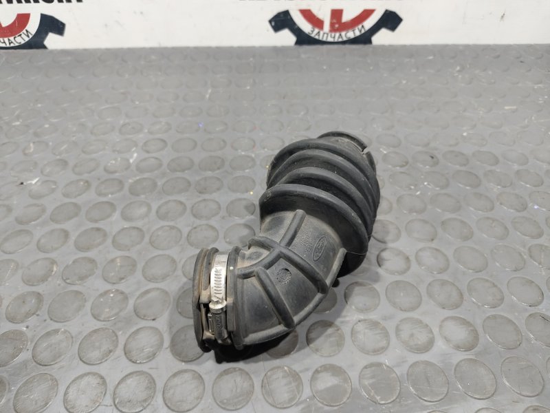 Патрубок воздушного фильтра, 650 рублей, Красноярск