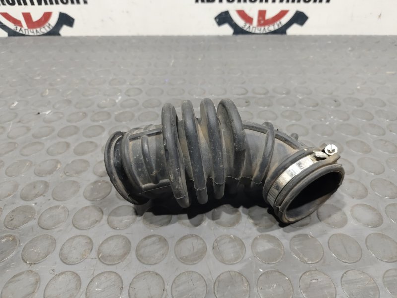 Патрубок воздушного фильтра, 650 рублей, Красноярск