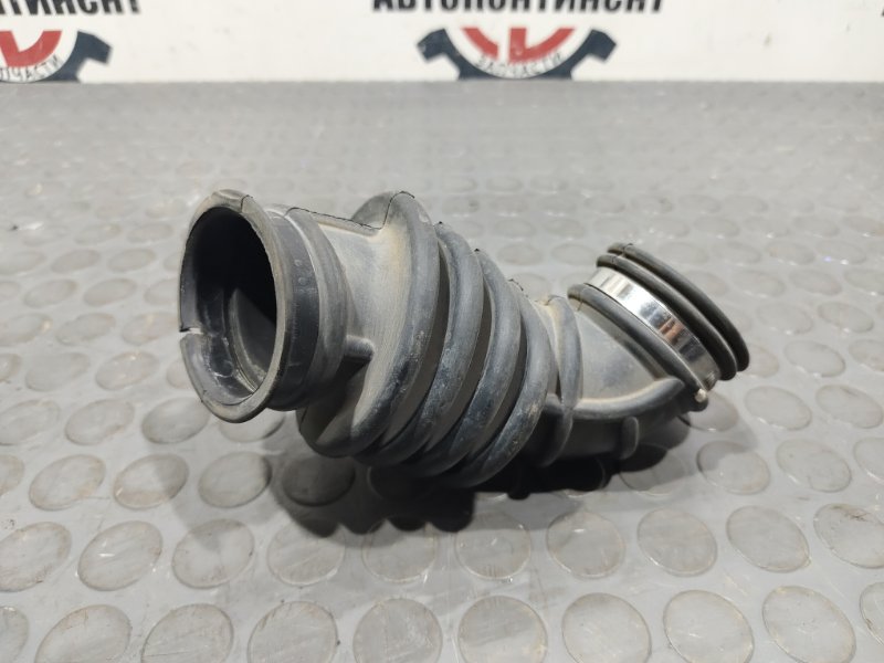 Патрубок воздушного фильтра, 650 рублей, Красноярск