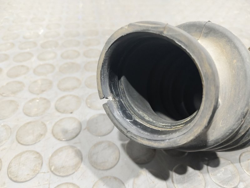 Патрубок воздушного фильтра, 650 рублей, Красноярск