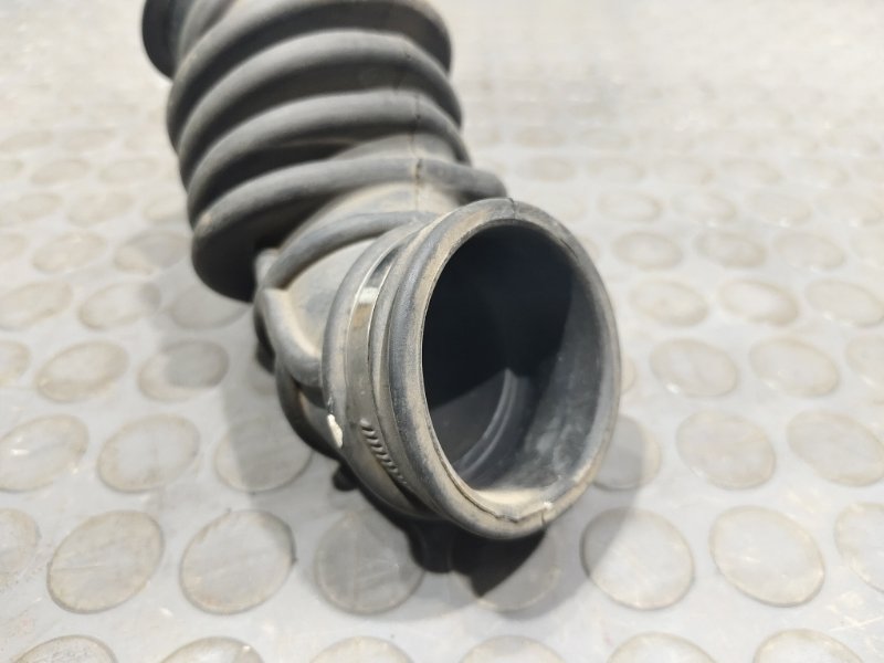 Патрубок воздушного фильтра, 650 рублей, Красноярск