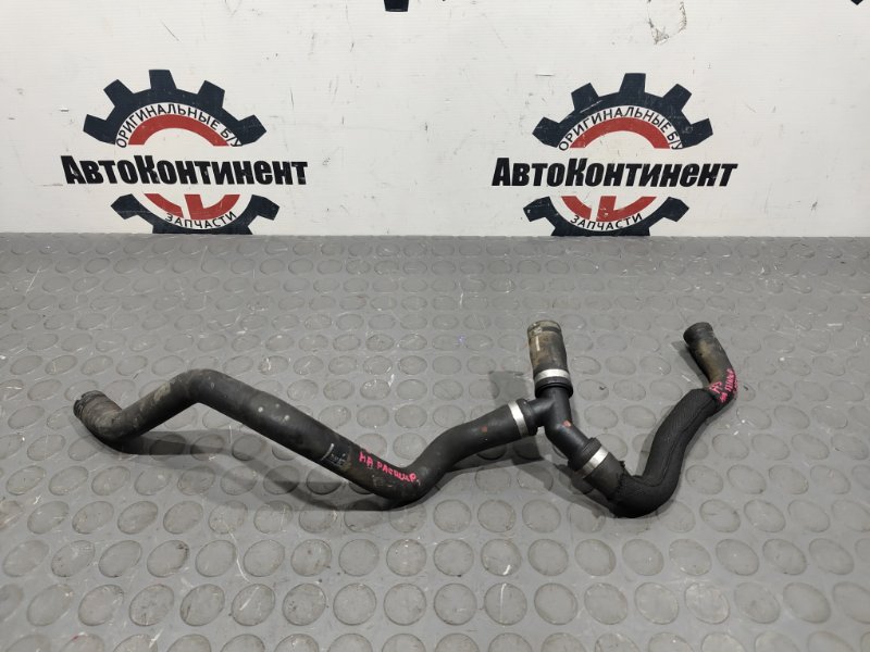 Патрубок, 1300 рублей, Красноярск