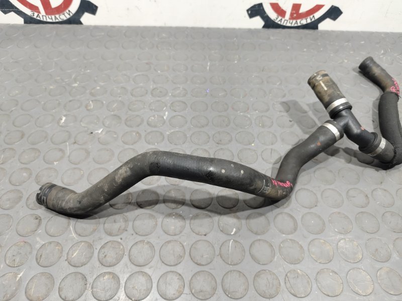 Патрубок, 1300 рублей, Красноярск