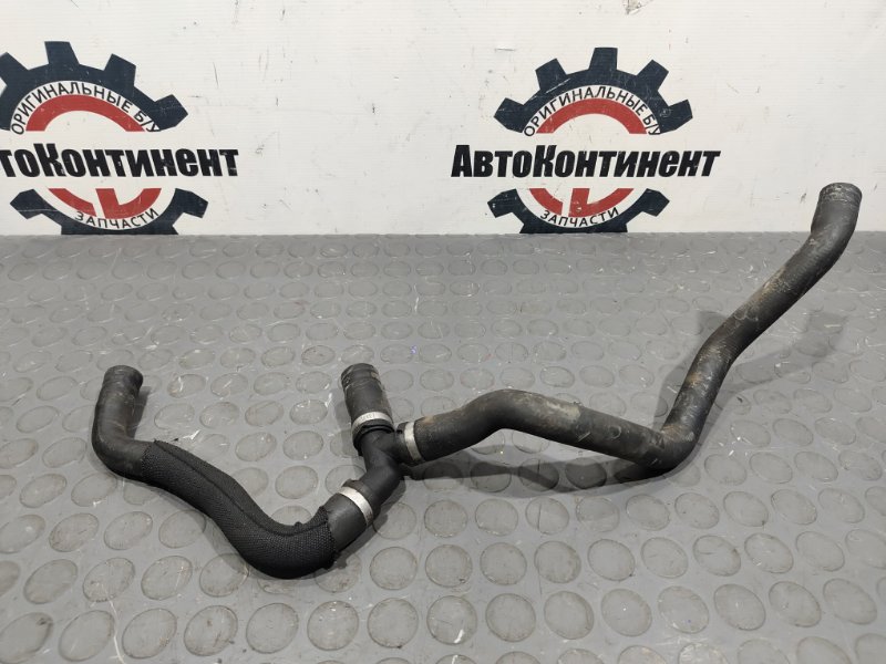 Патрубок, 1300 рублей, Красноярск