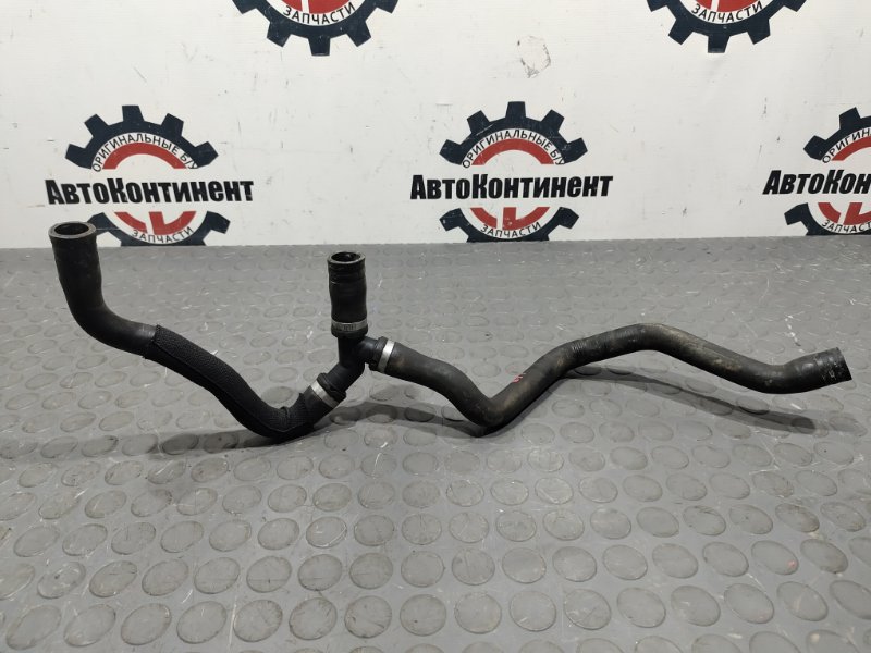 Патрубок, 1300 рублей, Красноярск